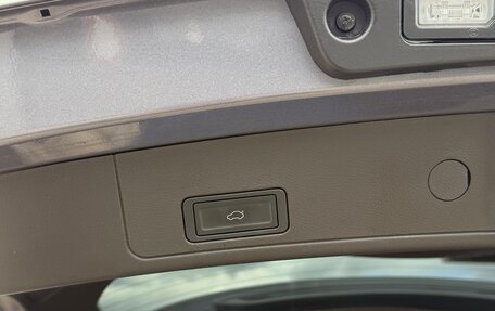 Chery Tiggo 7 Pro, 2023 год, 1 890 000 рублей, 12 фотография