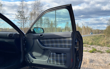 Audi A3, 2001 год, 500 000 рублей, 6 фотография