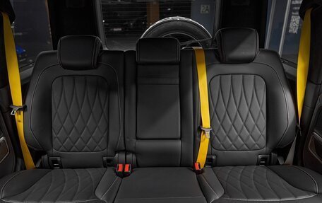Mercedes-Benz G-Класс AMG, 2024 год, 28 300 000 рублей, 20 фотография