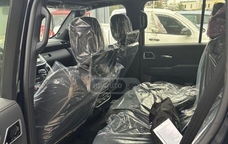 Toyota Land Cruiser, 2026 год, 12 720 000 рублей, 13 фотография