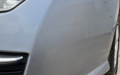 Renault Laguna III рестайлинг, 2009 год, 520 000 рублей, 6 фотография