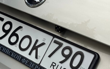 Skoda Rapid I, 2014 год, 1 150 000 рублей, 5 фотография