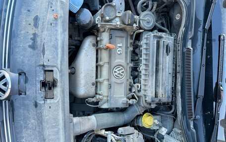 Volkswagen Polo VI (EU Market), 2013 год, 620 000 рублей, 16 фотография