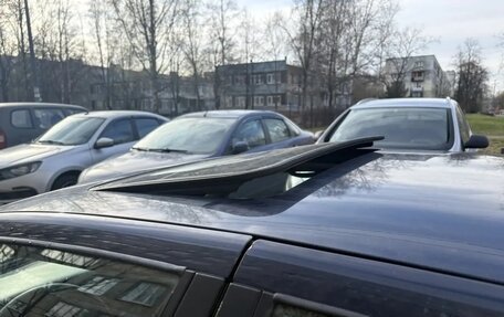 Nissan Primera II рестайлинг, 1992 год, 130 000 рублей, 8 фотография