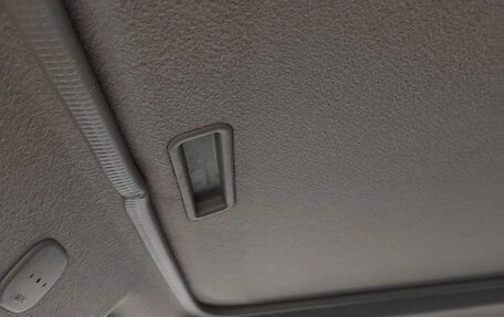 Nissan X-Trail, 2014 год, 1 390 000 рублей, 7 фотография