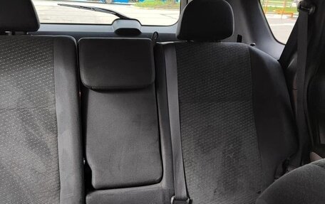 Nissan X-Trail, 2014 год, 1 390 000 рублей, 11 фотография