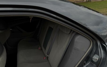 Toyota Camry, 2006 год, 799 000 рублей, 12 фотография