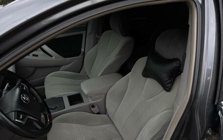 Toyota Camry, 2006 год, 799 000 рублей, 13 фотография