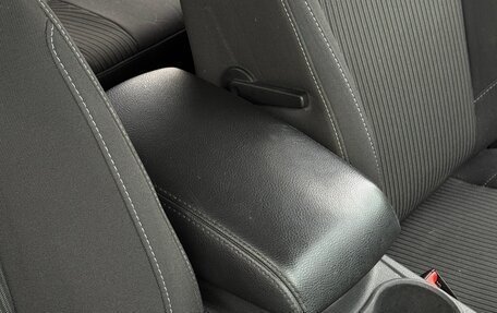 Ford Focus III, 2013 год, 790 000 рублей, 11 фотография