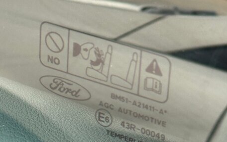 Ford Focus III, 2013 год, 790 000 рублей, 18 фотография