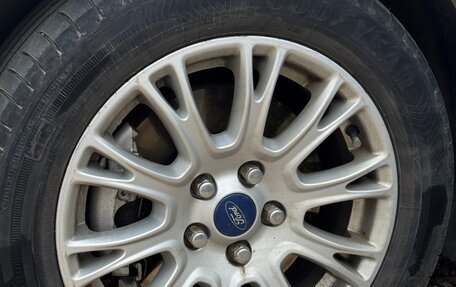 Ford Focus III, 2013 год, 790 000 рублей, 13 фотография