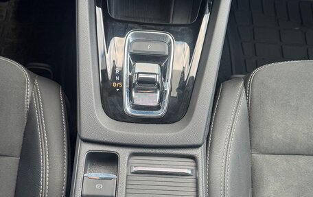 Skoda Octavia IV, 2022 год, 3 500 000 рублей, 33 фотография