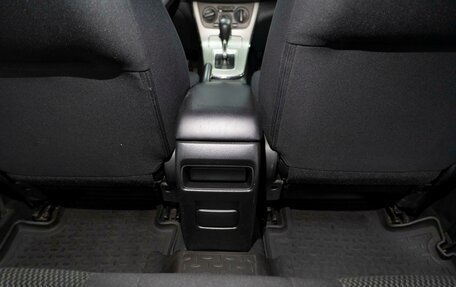 Nissan Sentra, 2015 год, 999 000 рублей, 13 фотография