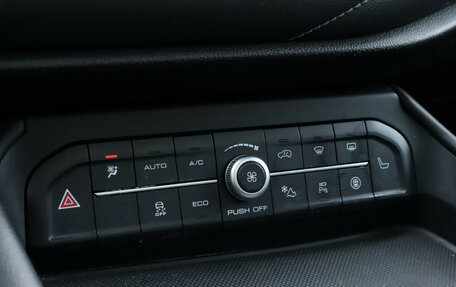 Haval F7 I, 2021 год, 1 490 000 рублей, 15 фотография