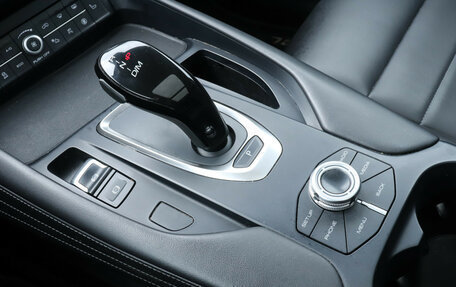 Haval F7 I, 2021 год, 1 490 000 рублей, 14 фотография
