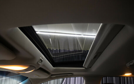Infiniti QX60 I рестайлинг, 2014 год, 1 698 000 рублей, 23 фотография