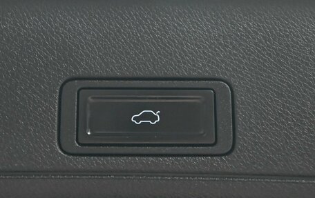Chery Tiggo 7 Pro, 2021 год, 1 800 000 рублей, 11 фотография