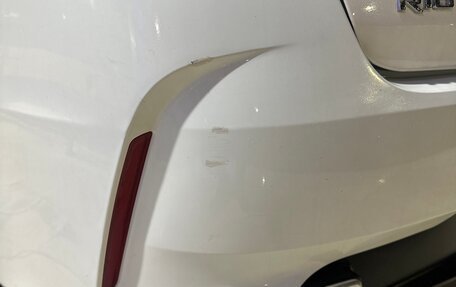 KIA Rio IV, 2021 год, 1 050 000 рублей, 15 фотография