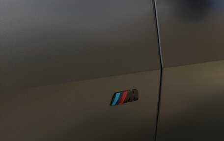 BMW X7, 2019 год, 9 500 000 рублей, 4 фотография