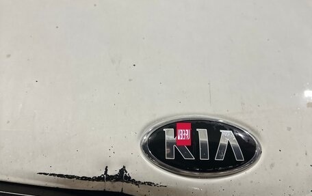 KIA Rio IV, 2021 год, 1 050 000 рублей, 14 фотография