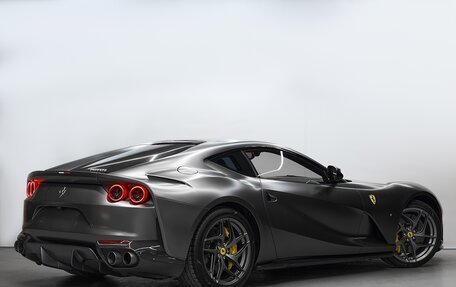 Ferrari 812, 2019 год, 28 300 000 рублей, 4 фотография