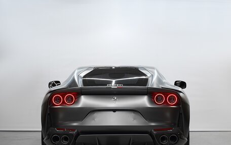 Ferrari 812, 2019 год, 28 300 000 рублей, 5 фотография