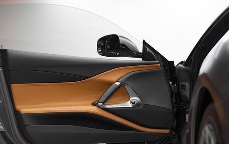 Ferrari 812, 2019 год, 28 300 000 рублей, 9 фотография