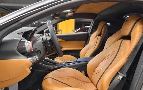 Ferrari 812, 2019 год, 28 300 000 рублей, 16 фотография