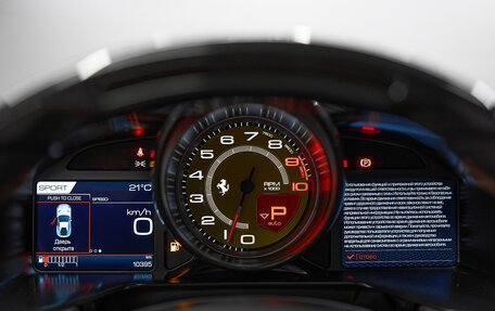Ferrari 812, 2019 год, 28 300 000 рублей, 21 фотография