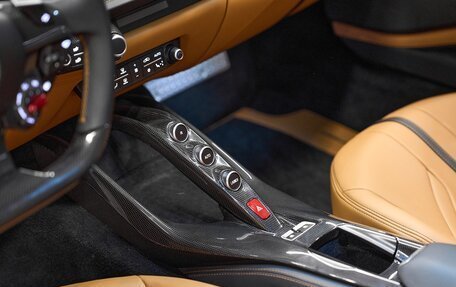 Ferrari 812, 2019 год, 28 300 000 рублей, 22 фотография