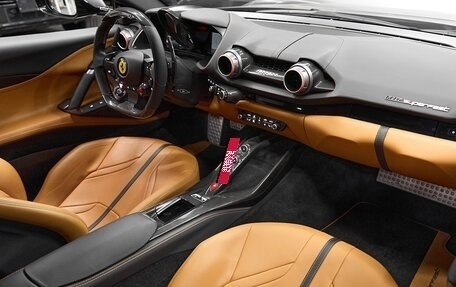 Ferrari 812, 2019 год, 28 300 000 рублей, 20 фотография