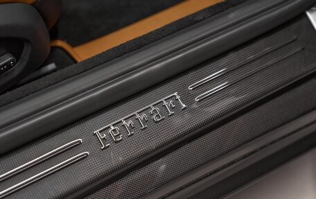 Ferrari 812, 2019 год, 28 300 000 рублей, 30 фотография