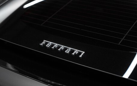 Ferrari 812, 2019 год, 28 300 000 рублей, 32 фотография