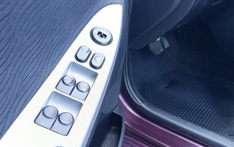 Hyundai Solaris II рестайлинг, 2013 год, 880 000 рублей, 13 фотография