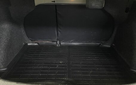 Volkswagen Jetta VI, 2015 год, 1 230 000 рублей, 24 фотография
