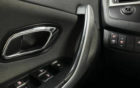 KIA cee'd III, 2012 год, 1 139 000 рублей, 21 фотография