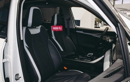 Geely Atlas, 2025 год, 3 970 990 рублей, 8 фотография