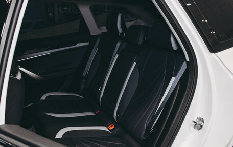 Geely Atlas, 2025 год, 3 970 990 рублей, 24 фотография