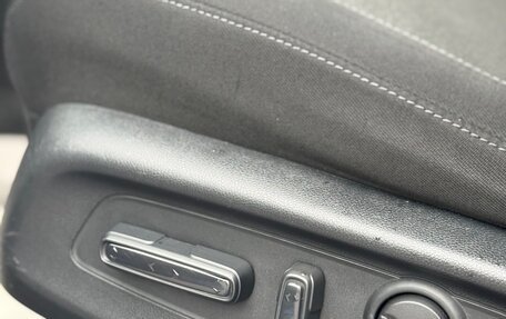 Honda CR-V, 2023 год, 3 670 000 рублей, 12 фотография