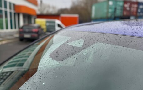 Honda CR-V, 2023 год, 3 670 000 рублей, 21 фотография