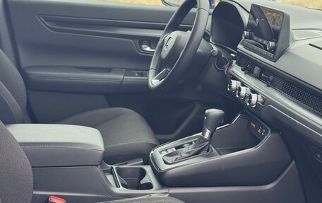 Honda CR-V, 2023 год, 3 670 000 рублей, 22 фотография