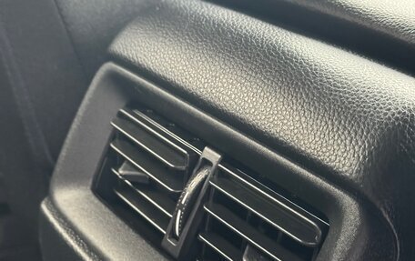 Honda CR-V, 2023 год, 3 670 000 рублей, 26 фотография