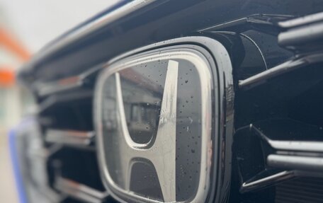 Honda CR-V, 2023 год, 3 670 000 рублей, 19 фотография