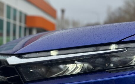 Honda CR-V, 2023 год, 3 670 000 рублей, 31 фотография