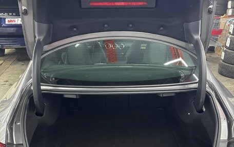 Mercedes-Benz CLA, 2020 год, 3 650 000 рублей, 11 фотография