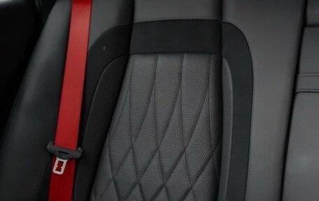 Mercedes-Benz GLE Coupe AMG, 2021 год, 9 000 000 рублей, 14 фотография