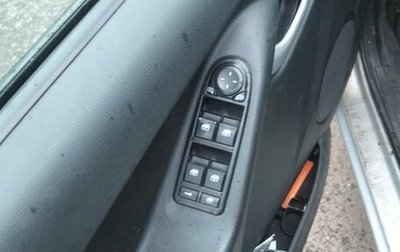 Datsun on-DO I рестайлинг, 2018 год, 487 000 рублей, 1 фотография