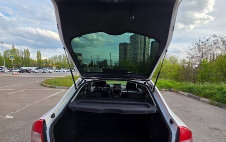 Skoda Octavia, 2013 год, 850 000 рублей, 7 фотография