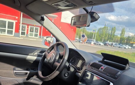 Skoda Octavia, 2013 год, 850 000 рублей, 13 фотография