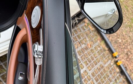 Mercedes-Benz E-Класс, 2016 год, 4 290 000 рублей, 28 фотография
